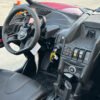 New 2025 Can-Am Maverick X3 DS Turbo For Sale - Image 9