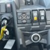 New 2025 Can-Am Maverick X3 DS Turbo For Sale - Image 8