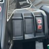 New 2025 Can-Am Maverick X3 DS Turbo For Sale - Image 7