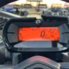 New 2025 Can-Am Maverick X3 DS Turbo For Sale - Image 6