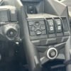 New 2025 Can-Am Maverick X3 MAX DS Turbo RR For Sale - Image 4