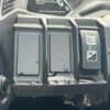 New 2025 Can-Am Maverick X3 MAX DS Turbo RR For Sale - Image 2