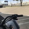 Pre-Owned 2021 Can-Am® Outlander X mr 570 - Image 5