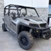 Pre-Owned 2020 Polaris® General® 4 1000 - Image 7