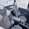 Pre-Owned 2020 Polaris® General® 4 1000 - Image 6