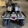 Pre-Owned 2020 Yamaha Kodiak 450 EPS SE - Image 4