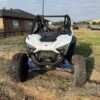 Pre-Owned 2020 Polaris® Z20RAD92BC - Image 6
