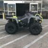 Pre-Owned 2021 Can-Am® Outlander X mr 570 - Image 3