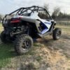 Pre-Owned 2020 Polaris® Z20RAD92BC - Image 5