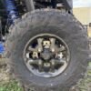 Pre-Owned 2020 Polaris® Z20RAD92BC - Image 4