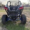 Pre-Owned 2020 Polaris® Z20RAD92BC - Image 3