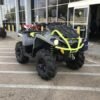 Pre-Owned 2021 Can-Am® Outlander X mr 570 - Image 6