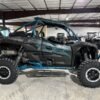 New 2024 Kawasaki Teryx KRX® 1000 Trail Edition - Image 6
