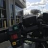 Pre-Owned 2021 Can-Am® Outlander X mr 570 - Image 7