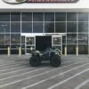 Pre-Owned 2021 Can-Am® Outlander X mr 570 - Image 8