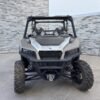 Pre-Owned 2020 Polaris® General® 4 1000 - Image 3