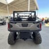 Pre-Owned 2020 Polaris® General® 4 1000 - Image 2