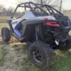 Pre-Owned 2020 Polaris® Z20RAD92BC - Image 2