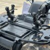 2024 Honda FourTrax Rancher 4×4 Automatic DCT IRS EPS For Sale - Image 13