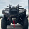 2024 Honda FourTrax Rancher 4×4 Automatic DCT IRS EPS For Sale - Image 14