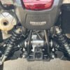 2024 Honda FourTrax Rancher 4×4 Automatic DCT IRS EPS For Sale - Image 6
