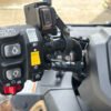 2024 Honda FourTrax Rancher 4×4 Automatic DCT IRS EPS For Sale - Image 8