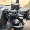 2024 Honda FourTrax Rancher 4×4 Automatic DCT IRS EPS For Sale - Image 10