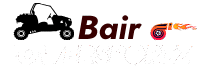 BairPowersport LLC