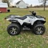 Pre-Owned 2020 Yamaha Kodiak 450 EPS SE - Image 7