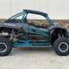 New 2024 Kawasaki Teryx KRX® 1000 Trail Edition - Image 5