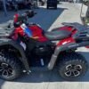Pre-Owned 2022 CFMOTO CForce 600 For Sale - Image 10