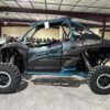 New 2024 Kawasaki Teryx KRX® 1000 Trail Edition - Image 3